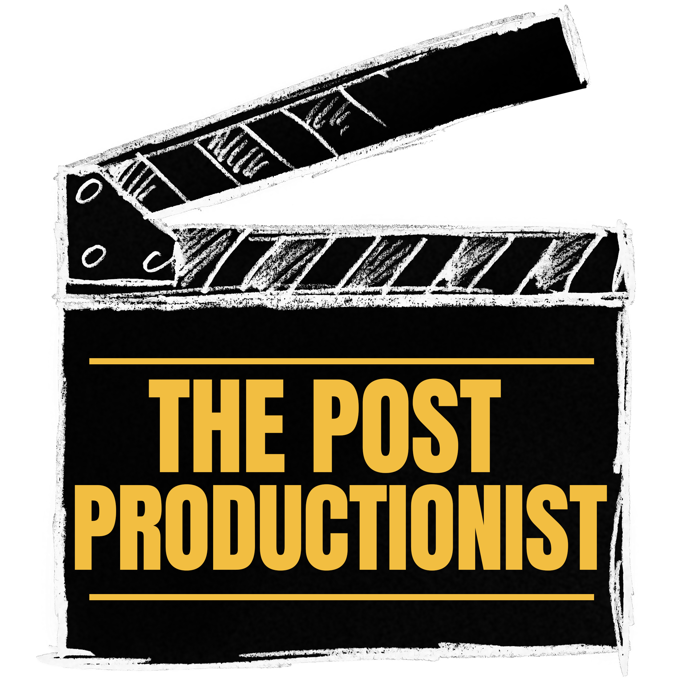Post Production Services