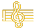 Post Production Services