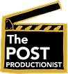 Post Production Services