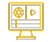 Post Production Services