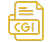 Post Production Services
