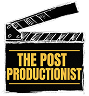 Post Production Services