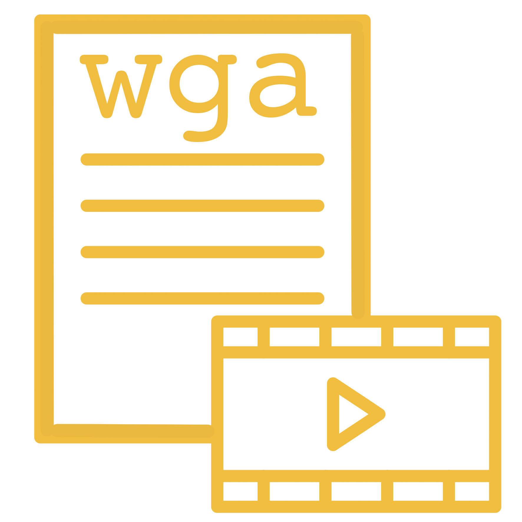 Post Production Services