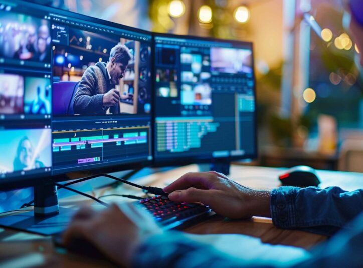 showcase-problemsolving-ss-video-editors-generative-ai